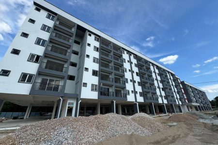 WhatsApp Image 2025-10-09 at 17.23.25_c96fceea